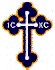 Croix